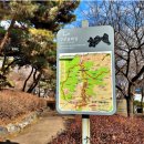 의료법인혜원의료재단혜원성모병원 이미지