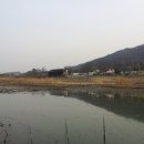 (주)남한강 이미지