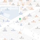 하단동1050 이미지