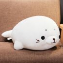 케이모찌