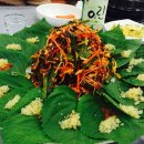 우리집 삼식이무침 이미지