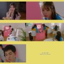 카페레이나 이미지
