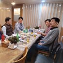 석기농장 Daum카페