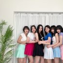 김프로 이미지