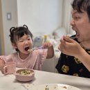 여름의 유월 네이버블로그