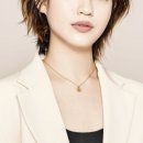 이현디자인 이미지