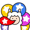 야미식당 이미지