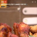 이엠마트