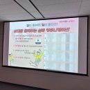 스피치의달인1 | [직장인 스피치 교육] 설득은 기술이다 – 에이텍 설득 커뮤니케이션 후기 | 콘텐츠래빗