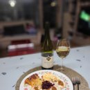 내손밥상 이미지