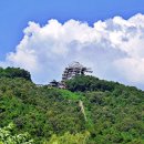 만천하스카이워크(정상) 이미지