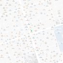 한솥도시락 울산시청앞점 이미지