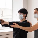 노인건강관리사 자격증 과정 이미지