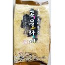 씨앤비에프