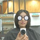 HAIR STORY(헤어스토리)