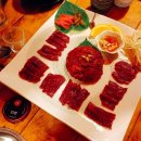 소새끼와육사시미 이미지