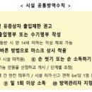 큐씨어터 이미지