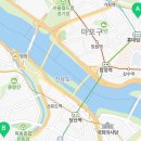 GS25 목동리치점 이미지