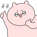 차이니스도원 이미지