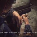 클럽발란스5서울