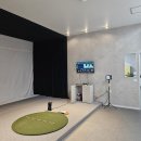 본골프센터 이미지