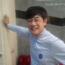 세이슈퍼 이미지