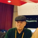 여수고등학교 이미지