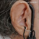 서울덴마크보청기안양평촌센터 | 관양동보청기 서울덴마크보청기 안양평촌센터 효도하는 마음으로 방문