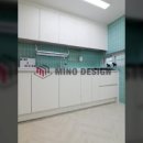 보라매동-12 이미지