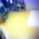 신풍역 화장실(1) 이미지