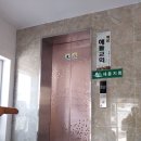 보람주유소 이미지