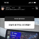 김밥물래제비물래
