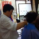 춤추는머리나라 이미지