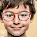 안경이야기율하점 이미지