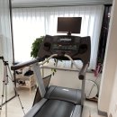 헬스온미 이미지