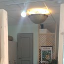 방배천로20길 1 이미지