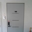 경충대로 7 이미지