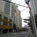 전포대로 이미지