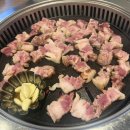 삼오왕소금구이 형곡점 네이버블로그
