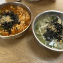 강릉여행 1박2일 | 소품샵투어+강문해변+현지인 추천 스팟 뚜벅이🚶🏻‍♀️🎒