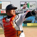 베이피플