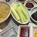 삼척골뱅이 이미지