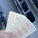 왔다 파크 | 과천 렛츠런파크 방문기｜경마장 체험 후 솔직 후기·중독주의 포함