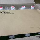 웰빙생막걸리 이미지