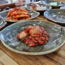 장가네추어탕 이미지