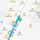 율담정신건강의학과의원 네이버블로그