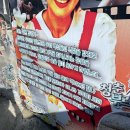 외포리젓갈시장1(외포리547-15) | 강아지랑 강화도 당일치기 | 춘하추동 꽃게탕, 대룡시장 강아지떡
