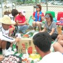 위천중학교 이미지