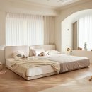 ㈜에디샵 | [흑석자이] 149A (120A) 타입 인테리어 제안