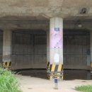 수영강 동천교 이미지